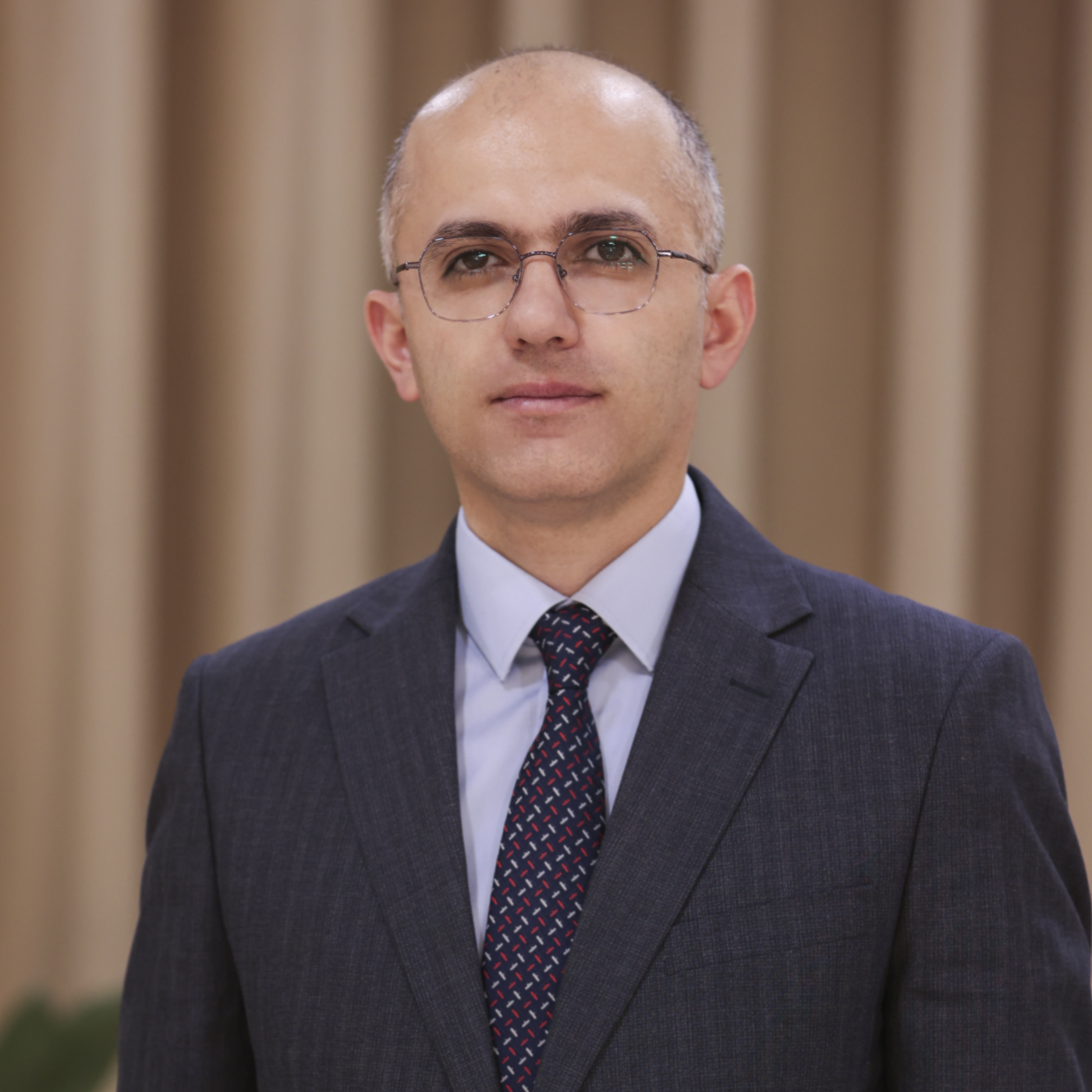 Generic placeholder image